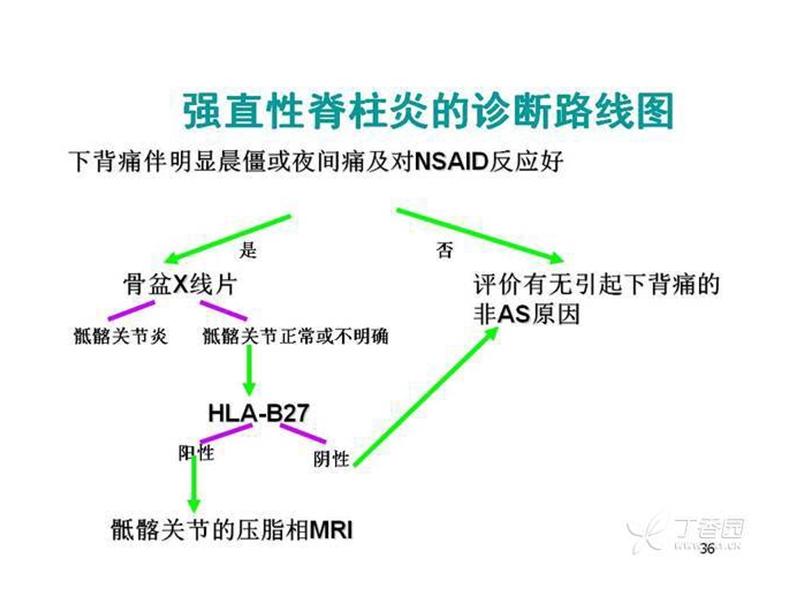 as的治疗策略.pptx_第3页