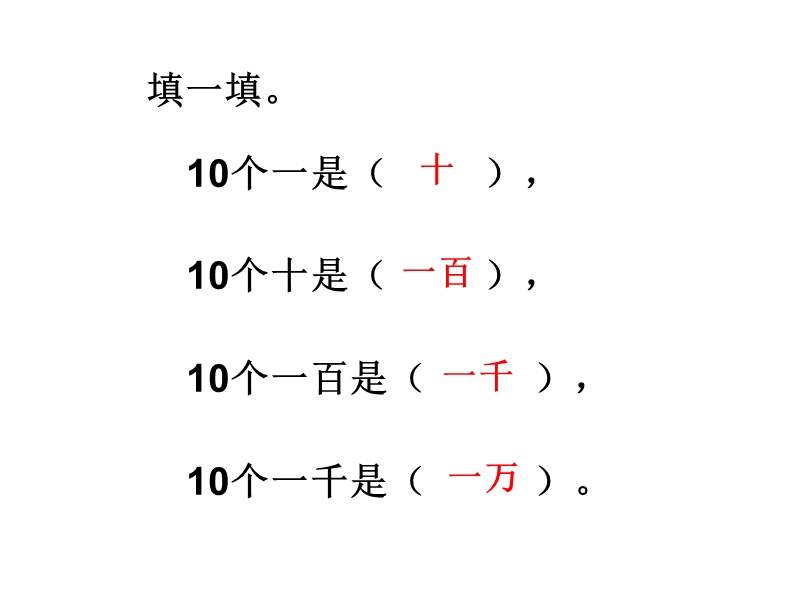 2015年小学四年级数学上册第1单元《大数的认识ppt课件》.ppt_第3页