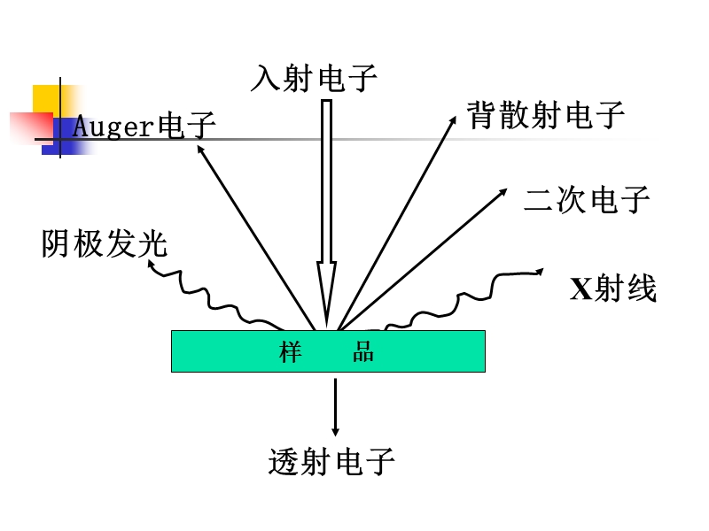 sem原理和epma.ppt_第3页