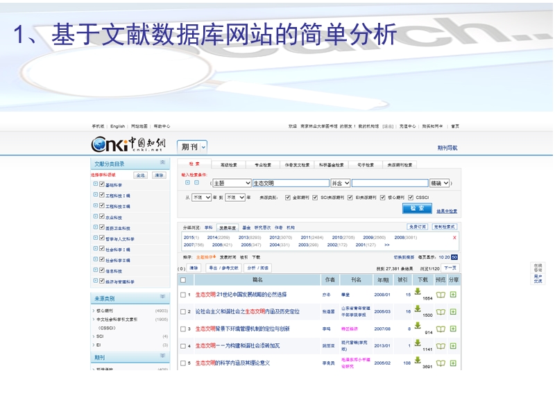 histcite软件的介绍以及简单使用.ppt_第3页