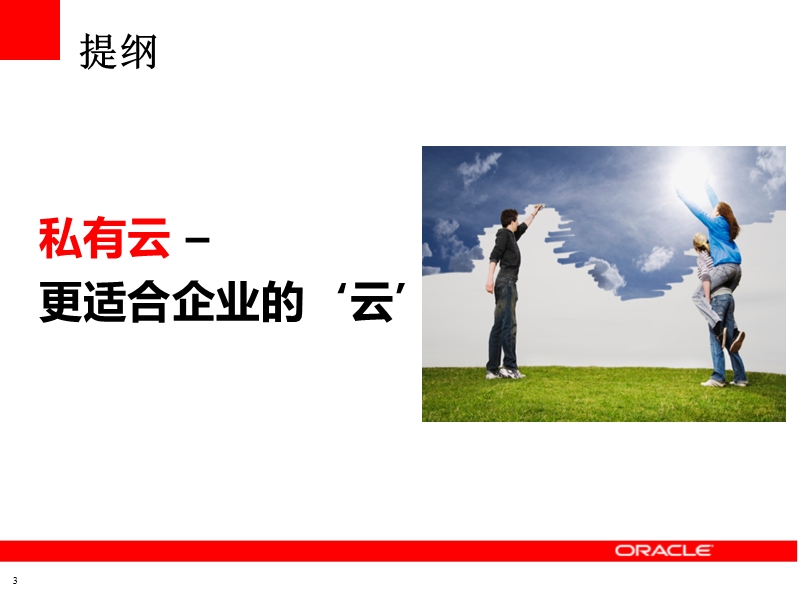 oracle企业私有云paas整体解决方案.ppt_第3页