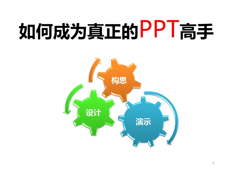 ppt高手的讲解(下).ppt_第2页