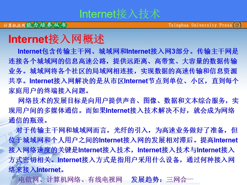 internet与应用.ppt_第2页