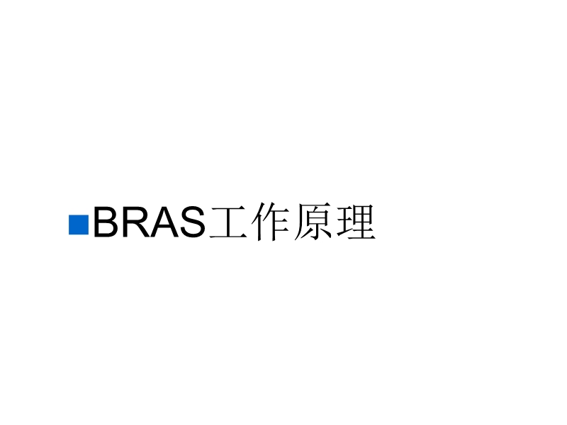 bras工作原理ppt.ppt_第1页