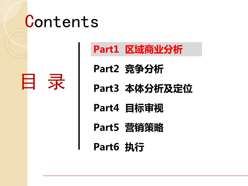 2015某商业项目营销推广执行案91页.pptx_第2页