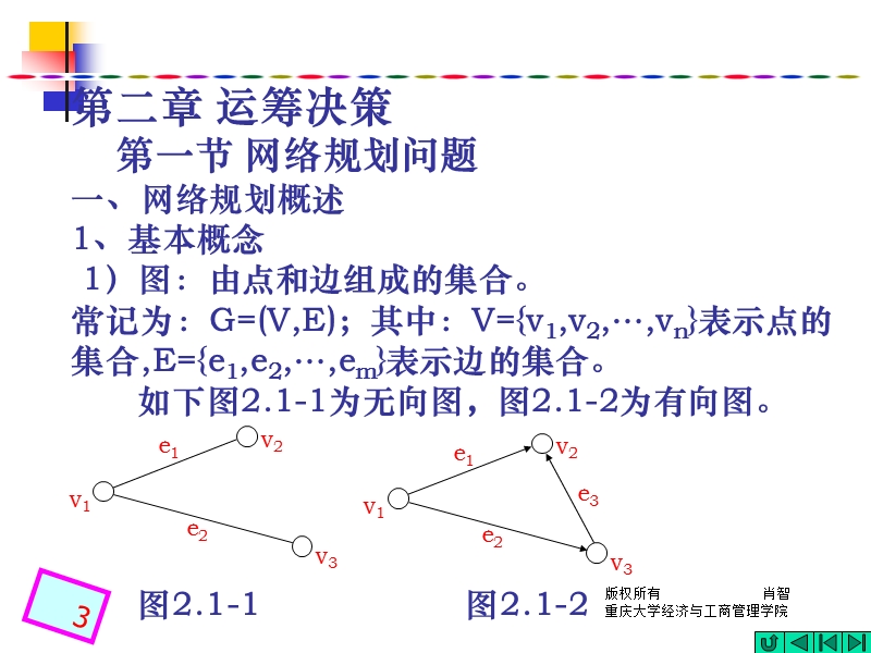 《运筹学》课件--网络规划问题.ppt_第3页