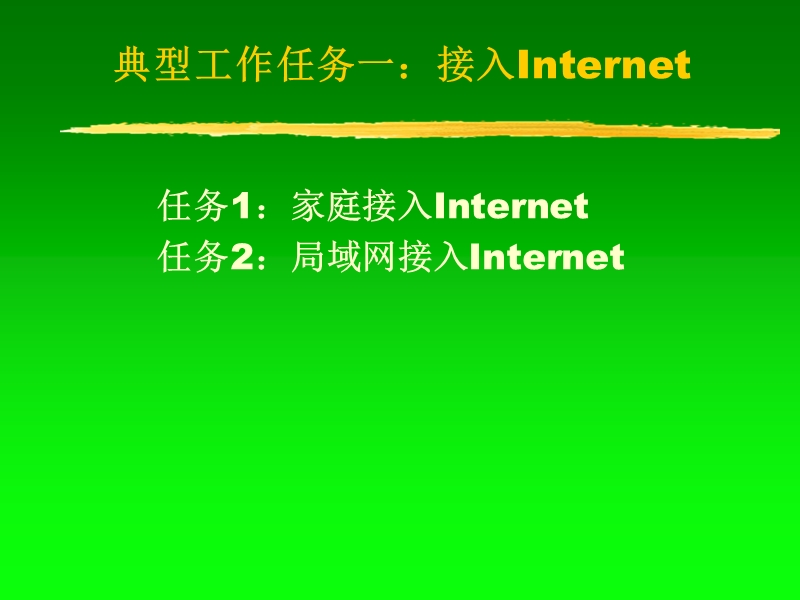 internet应用课件(完整版).ppt_第2页