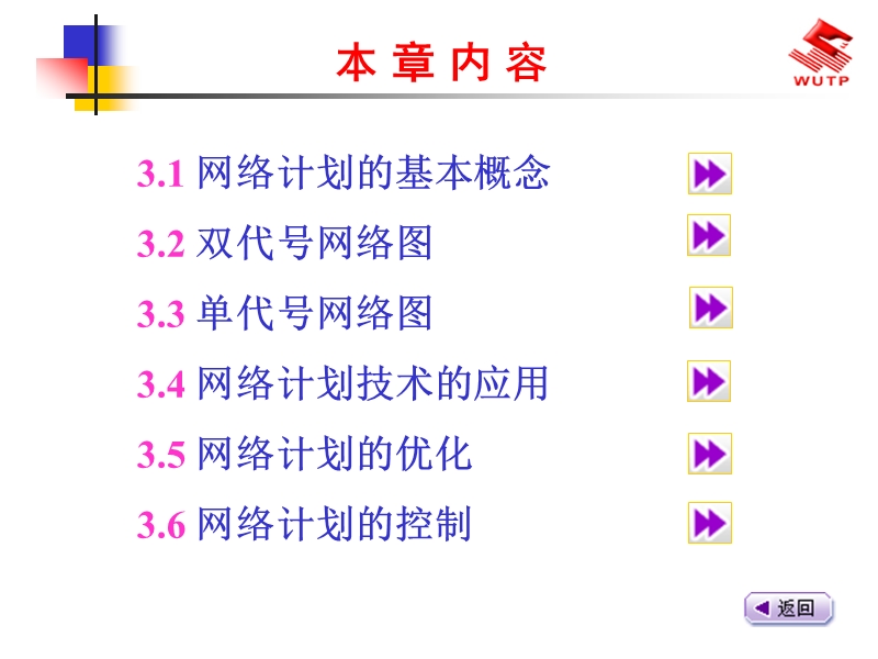 3网络计划技术基本知识.ppt_第2页