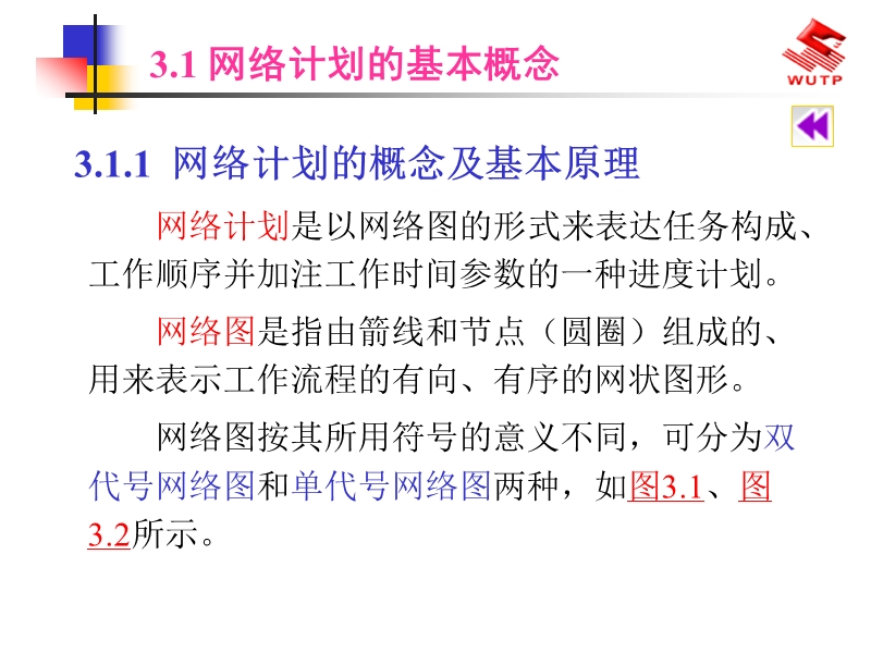 3网络计划技术基本知识.ppt_第3页