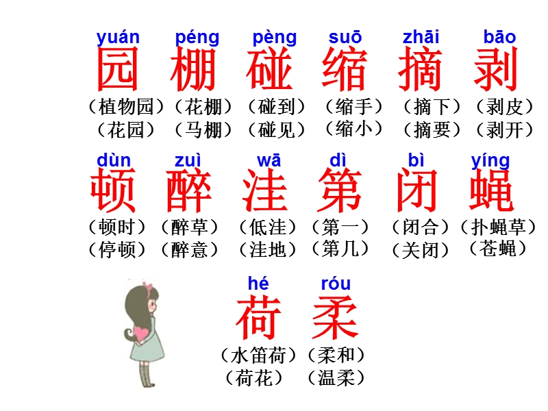 15-奇异的植物世界.ppt_第2页