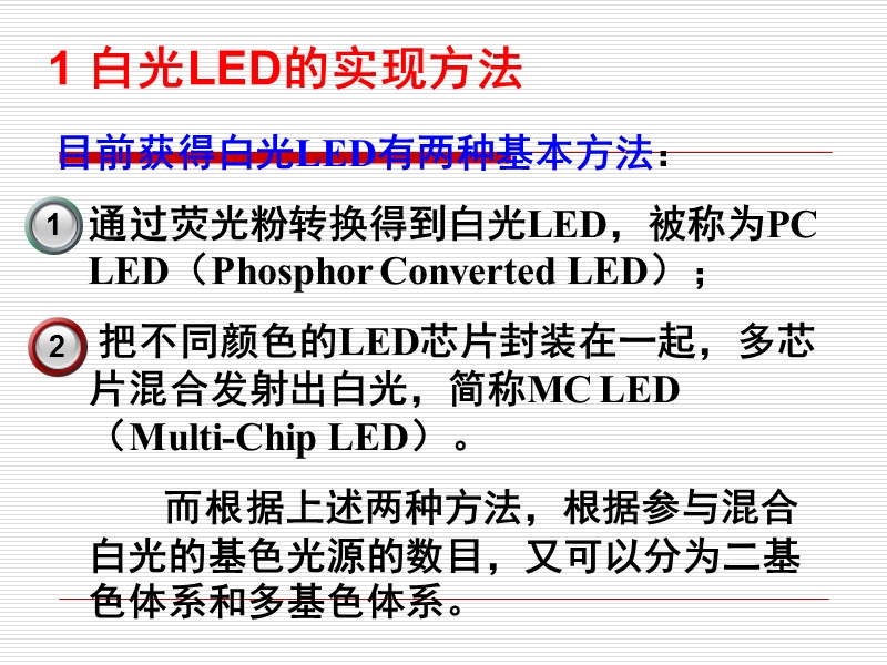 (9-10)白光led技术.ppt_第3页