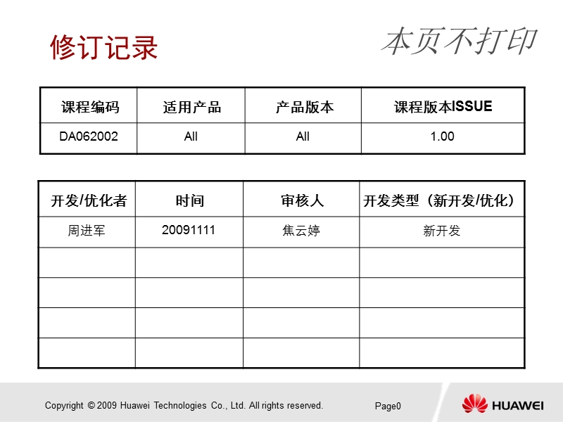 igmp协议原理.ppt_第1页