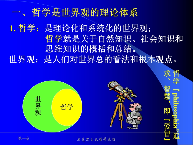 马克思主义哲学原理课件-第一章.ppt_第3页