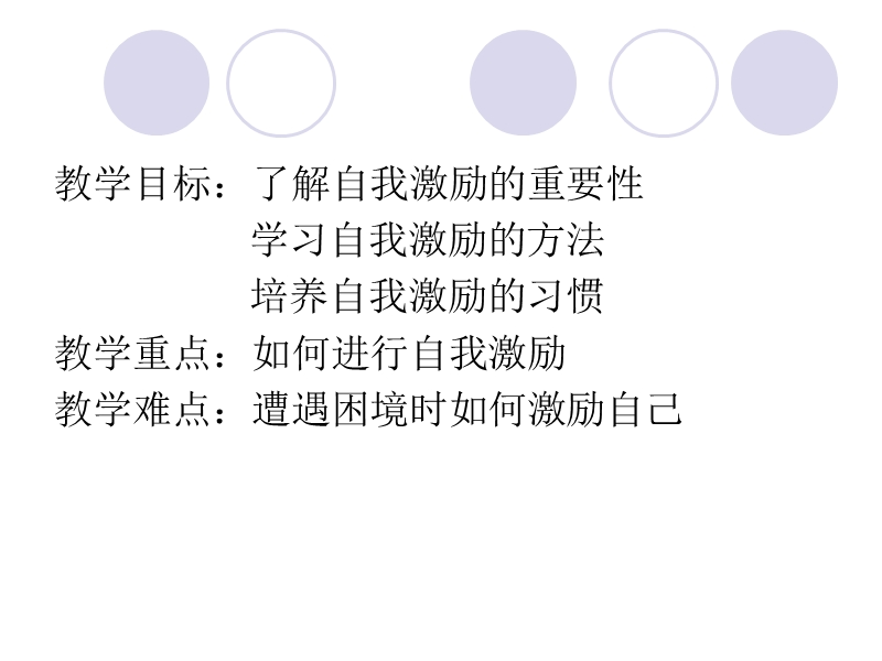 情商3自我激励.ppt_第2页