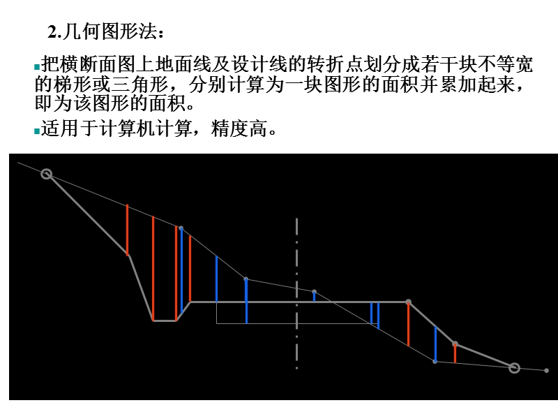 4路基土石方数量.ppt_第3页