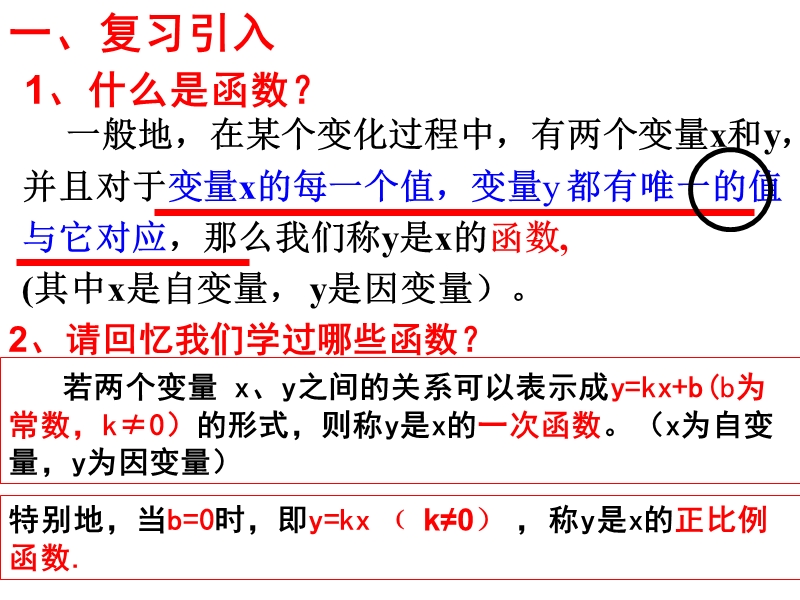 6.1反比例函数.ppt_第2页