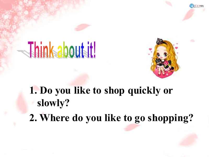 冀教版七年级下册lesson-23--shopping-in-beijing.ppt_第2页