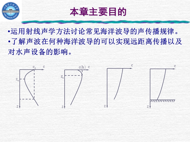 第4章-典型传播条件下声传播1.ppt_第2页