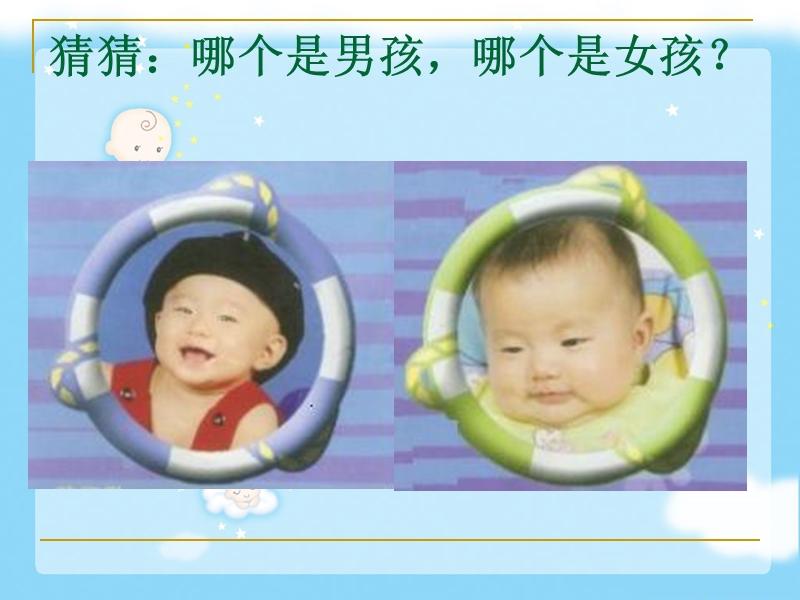 生殖与健康.ppt_第3页