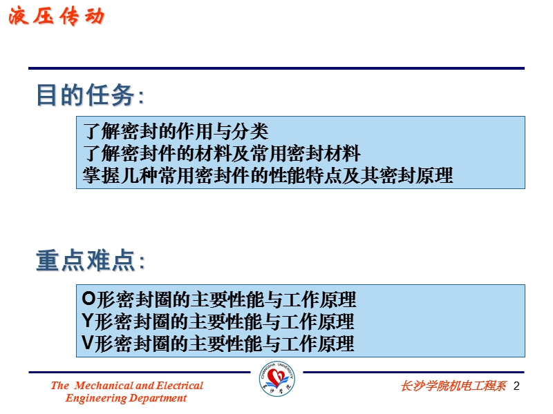 第5章-液压缸-密封.ppt_第2页