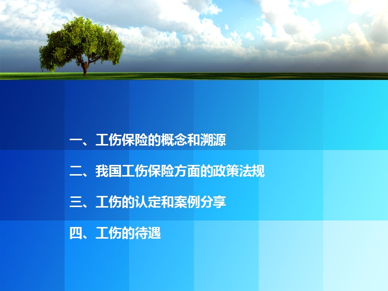 工伤保险培训ppt.ppt_第2页