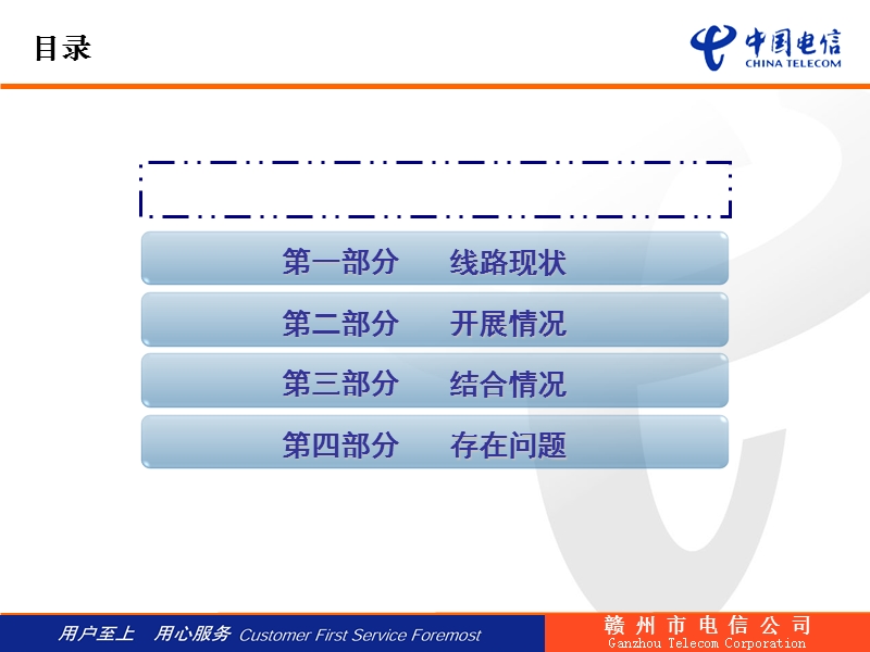 赣州接入网整治会审材料.ppt_第2页