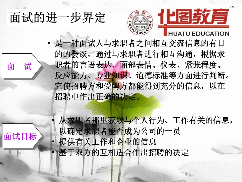 2013年公务员面试答题套路总结.ppt_第3页