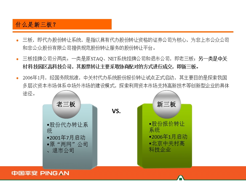 新三板-高新企业孵化器(重庆2011-06修订).ppt_第3页