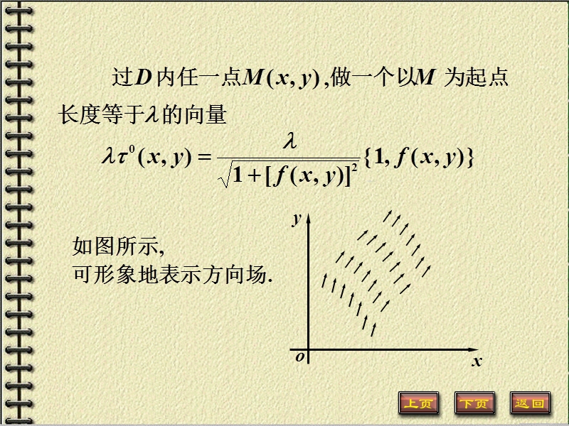 12-6欧拉-柯西近似法.ppt_第3页