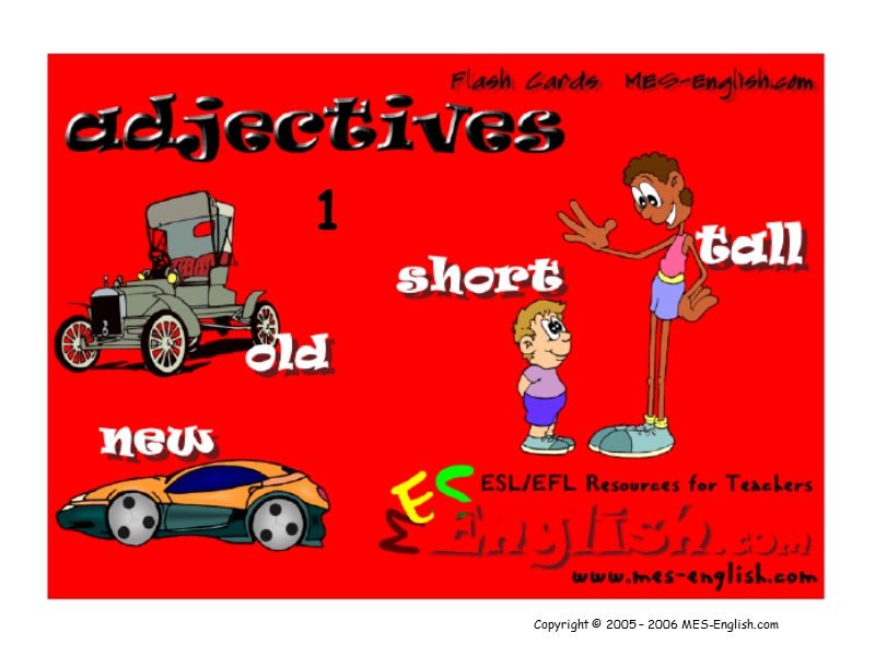 adjectives1.ppt_第1页