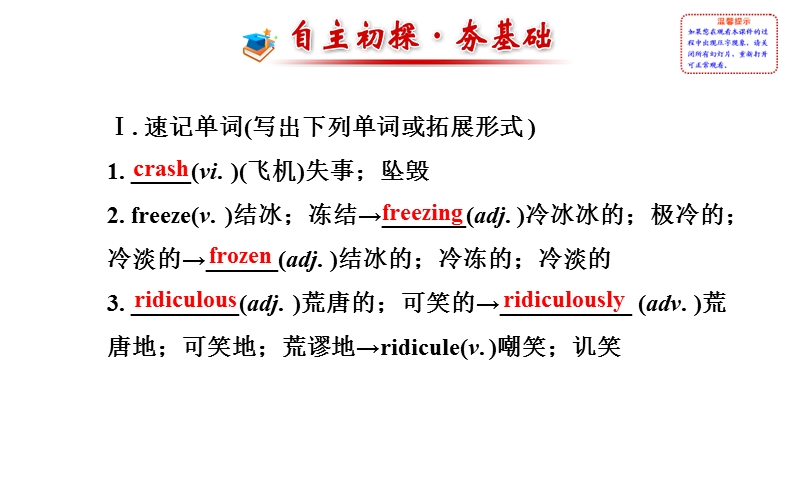 2017英语必修ⅲ外研版module6宏志课件综合能力.ppt.ppt_第2页