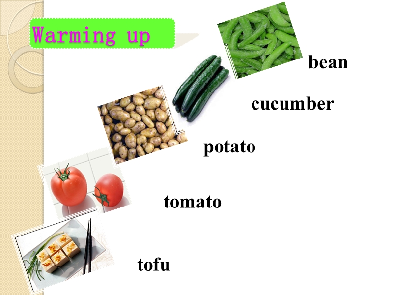 英语：unit2《healthy-eating》warming-up-and-reading课件（一）(新人教版必修3).ppt_第2页