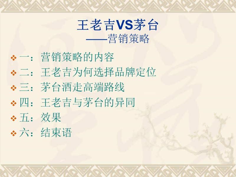 王老吉vs国窖茅台.ppt_第2页