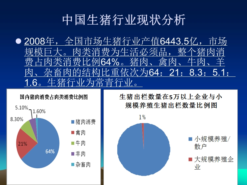 猪场生物安全.ppt_第2页