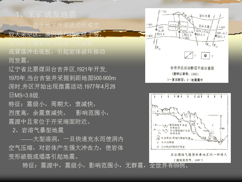 工程地质学基础——you发地震.ppt_第2页