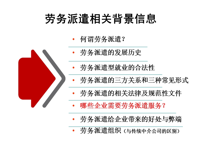 最新劳务派遣业务方案.pptx_第3页