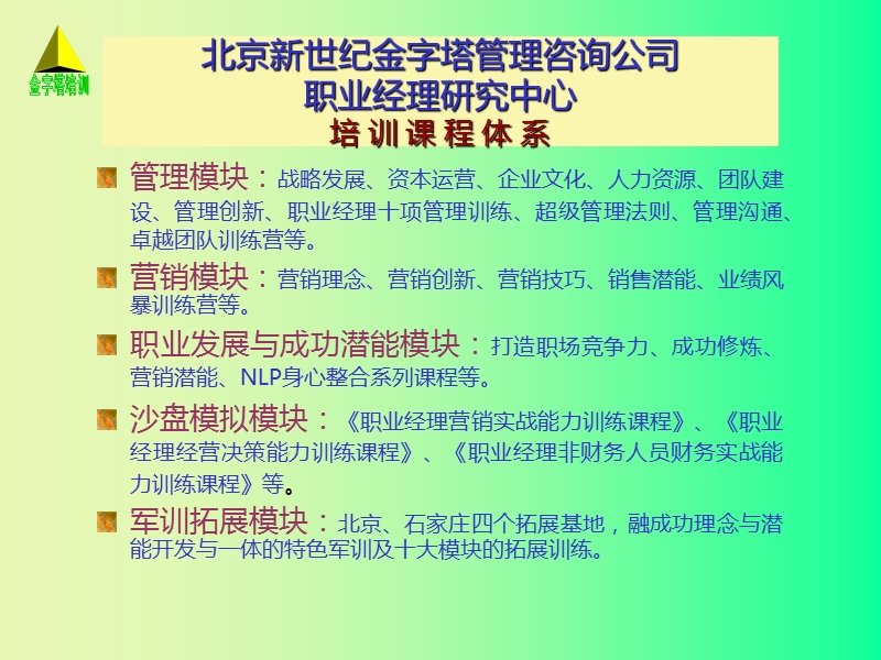 房地产置业顾问培训标准流程.ppt_第2页