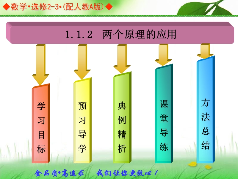 1.1.2两个原理的应用.ppt_第2页