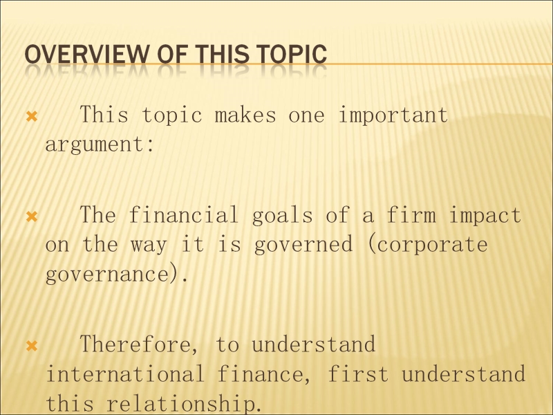 fin 385 topic 2 business and international trade.ppt_第3页