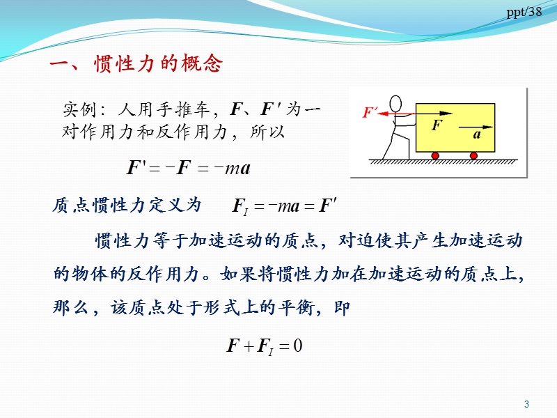 第11章-动静法习题课(2学时)-王.ppt_第3页