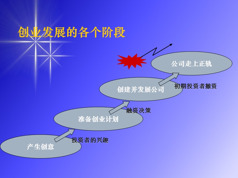 商业计划书模式.ppt_第3页