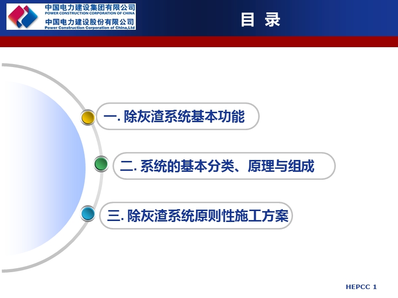 燃煤锅炉除灰渣系统培训课件.ppt_第2页