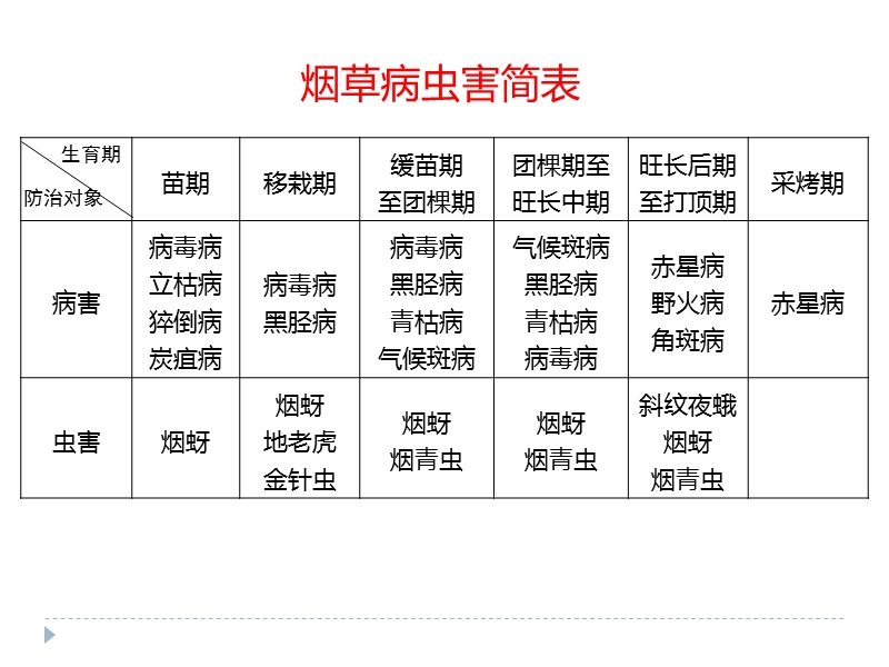 烟草病虫害防治.ppt_第3页