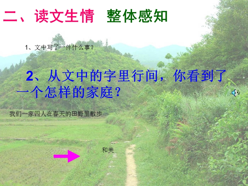 《闲逛课件》.ppt_第3页