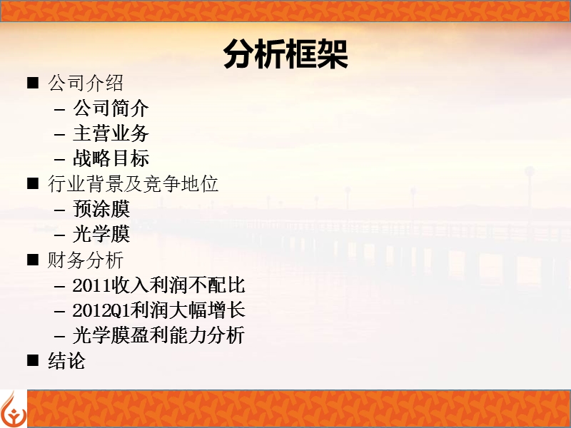 个股分析.ppt_第2页