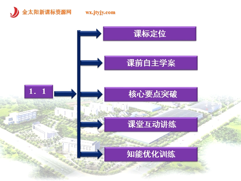 1.1-研究简谐运动-课件(沪科版选修3-4).ppt_第2页