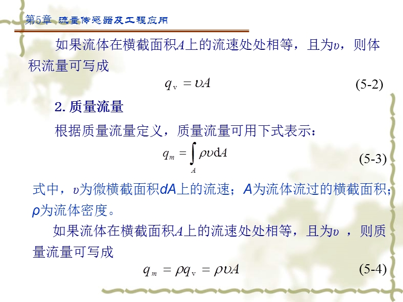 流量传感器及工程应用.ppt_第3页