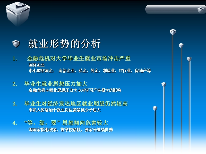 员工职业素养教程.ppt_第2页