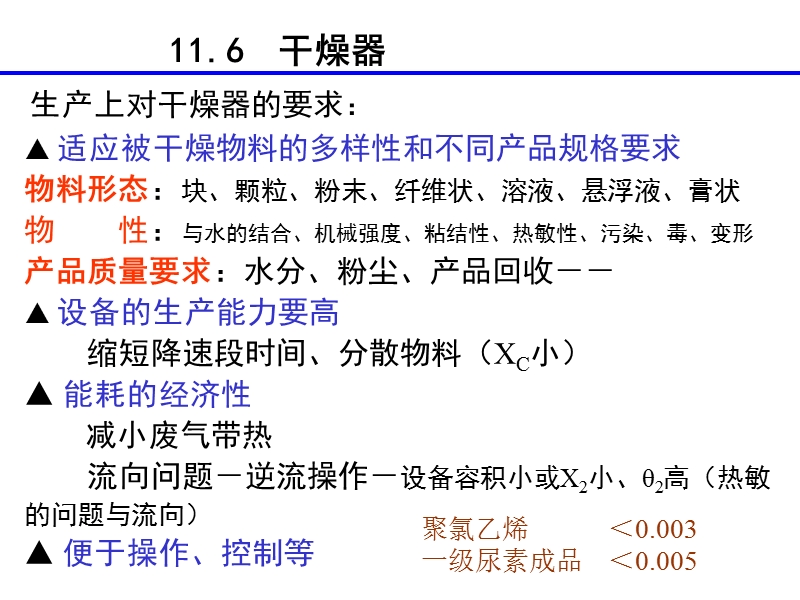 11.6干燥设备.ppt_第1页