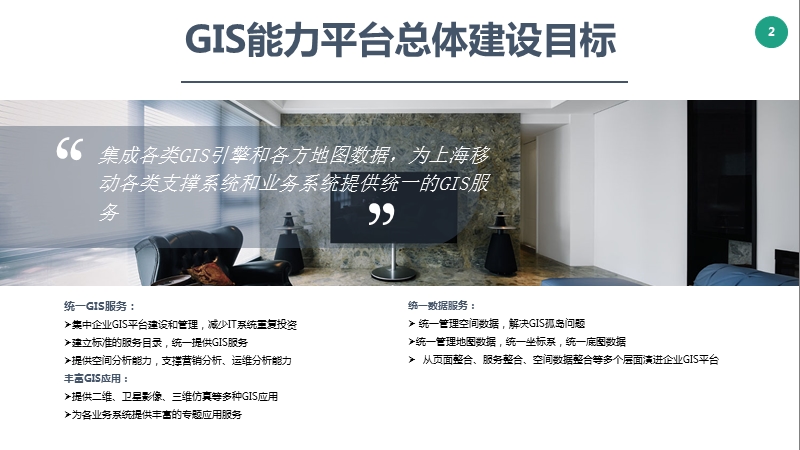 gis能力平台模板.pptx_第2页